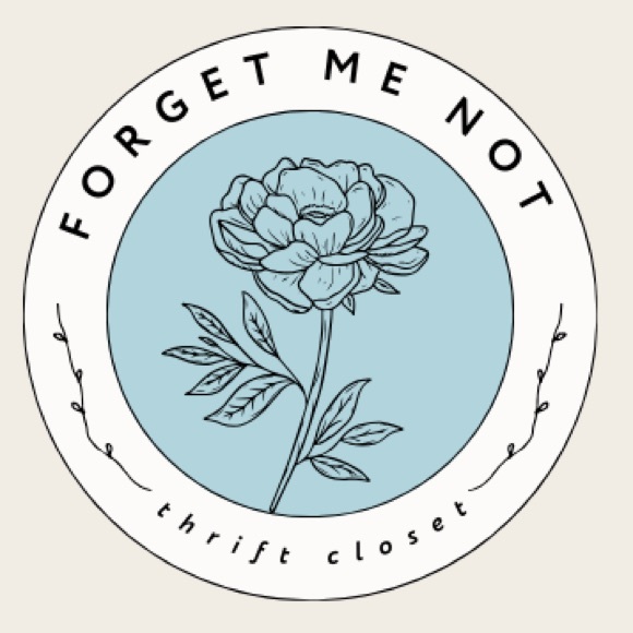 forgetmenot_04